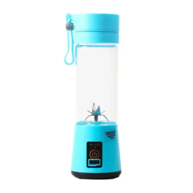 Mini Portable Blender 380ml