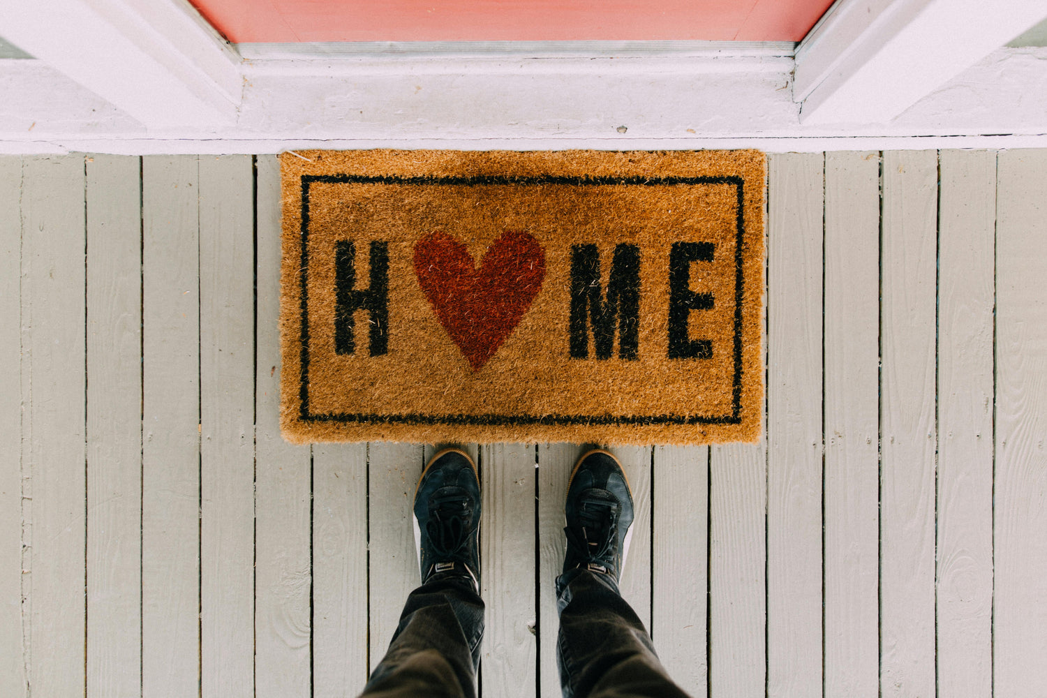 Home Essentials