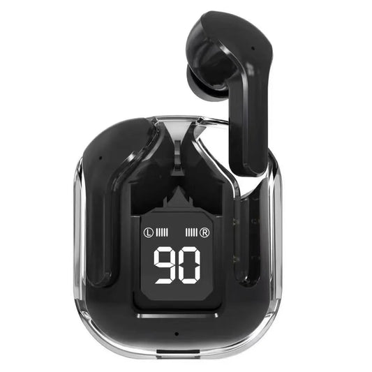 Wireless Bluetooth Earbuds