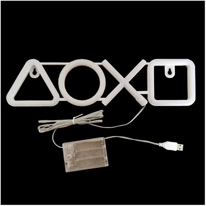 Neon Signs for Wall